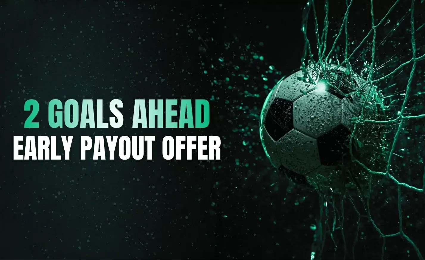 Early Payout Market