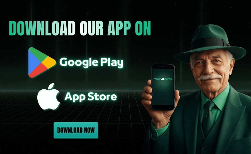 iPhone App